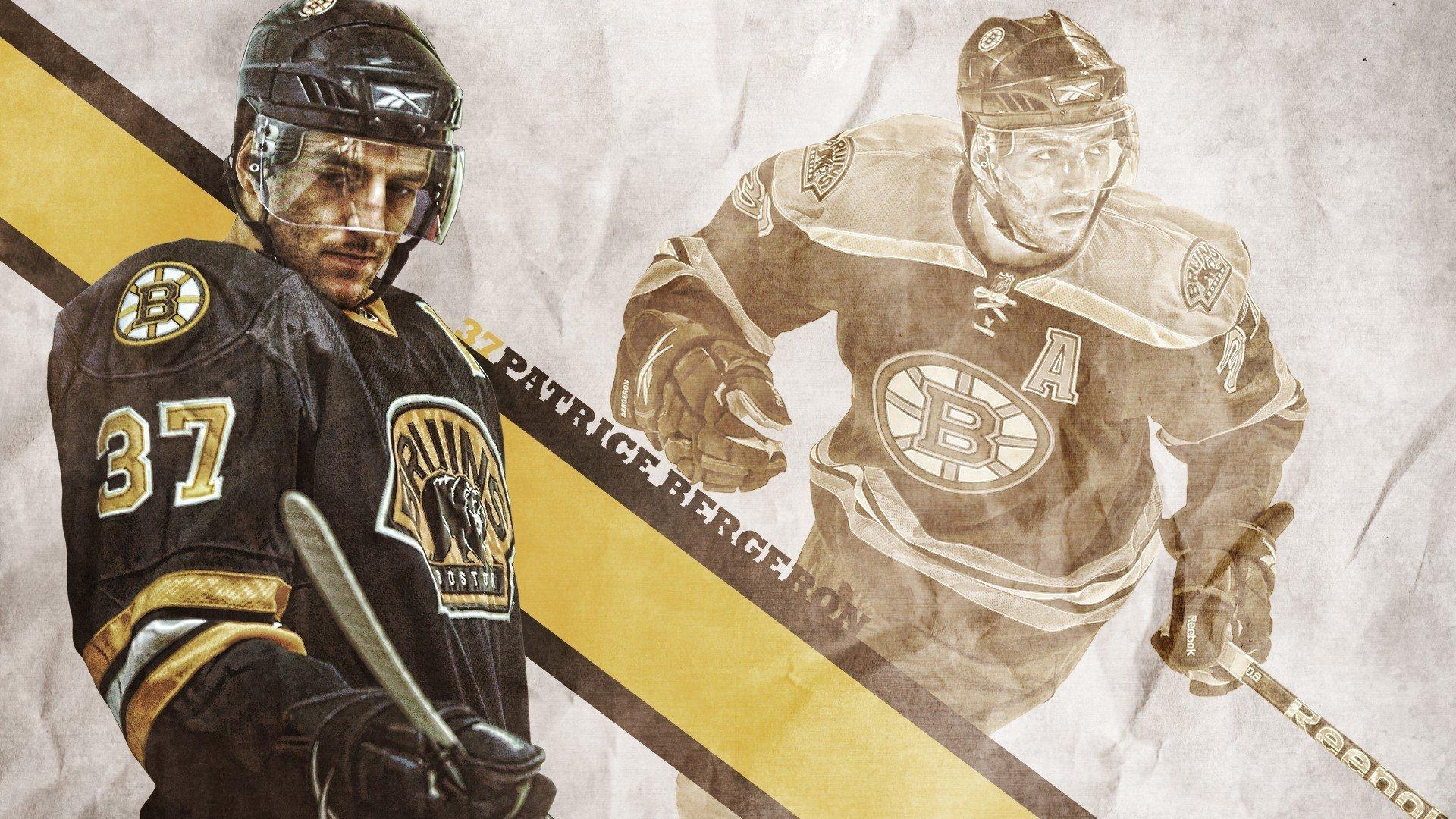 德甲联赛激战正酣,拜仁慕尼黑紧追勒沃库森争冠悬念再起