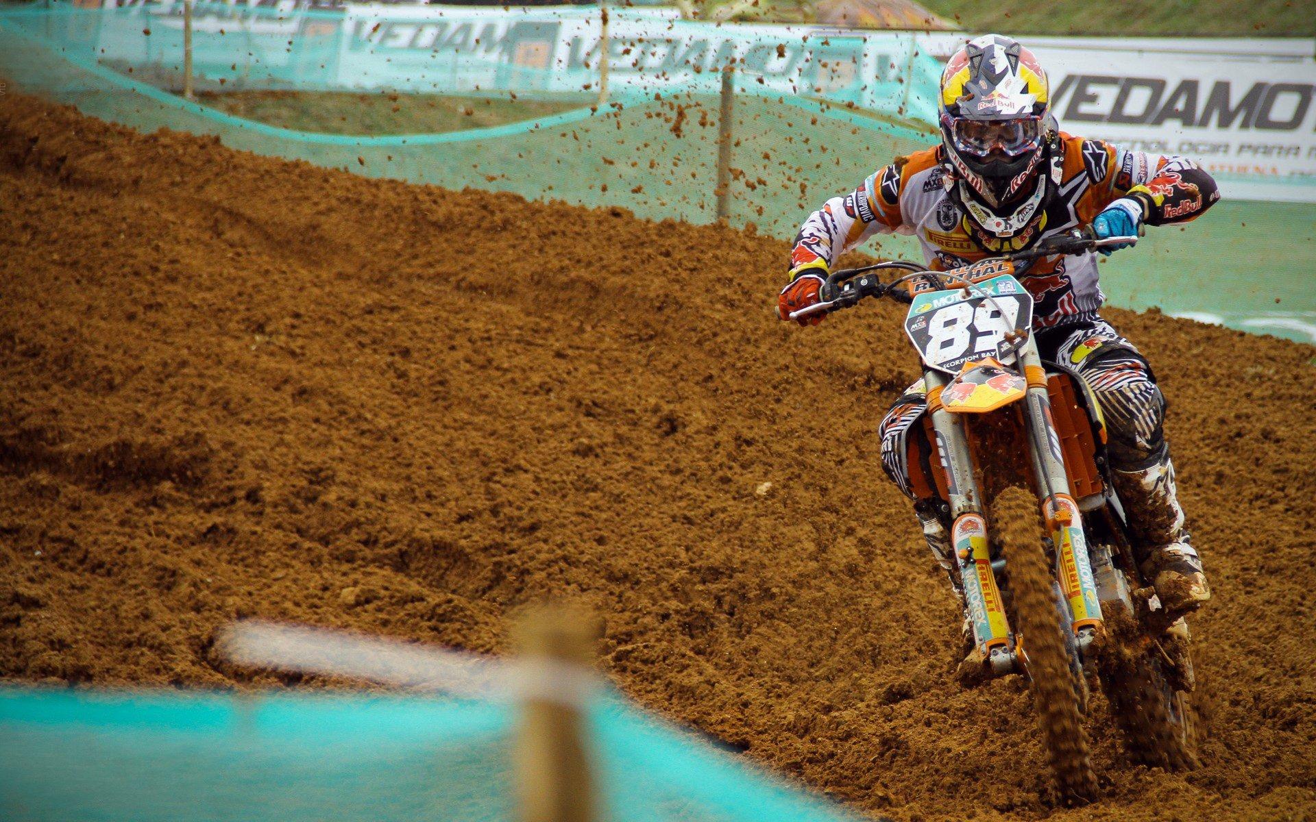 世锦赛巅峰对决,新星闪耀与传统豪强的激烈碰撞