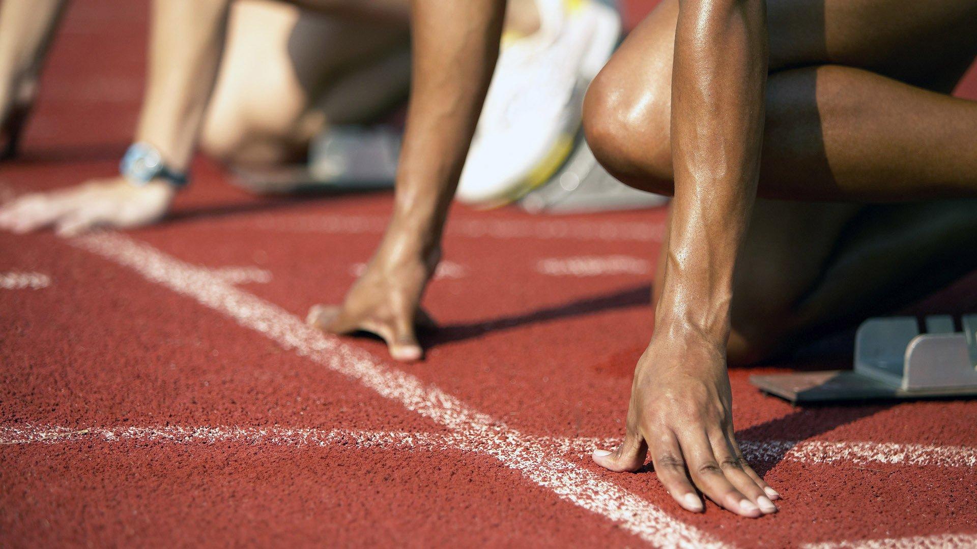 点球大战惊心动魄,蓝鹰绝杀红魔挺进决赛