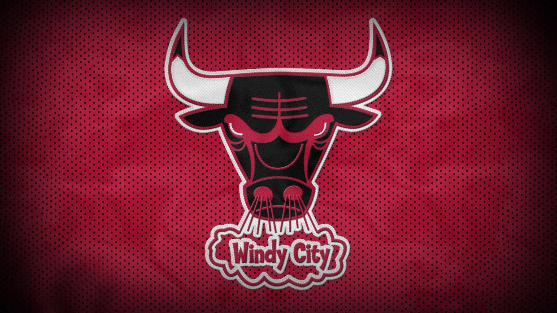 激烈角逐!全国大学生田径锦标赛4×100米接力赛圆满落幕