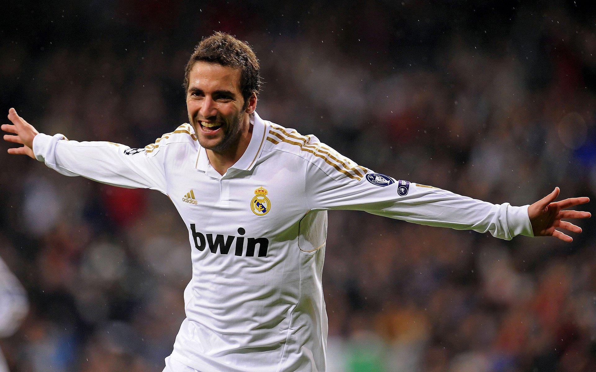 体育心理成胜负关键,顶尖运动员如何用大脑赢得比赛?