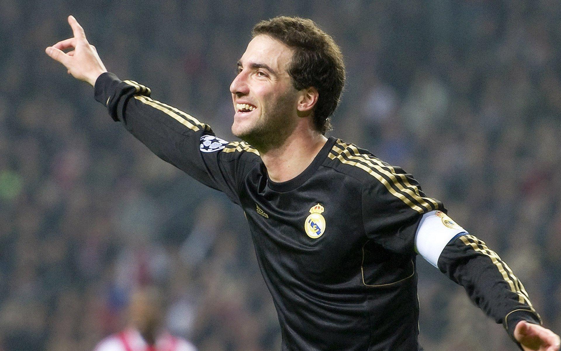 体育教育助力青少年全面发展 多地探索创新教学模式