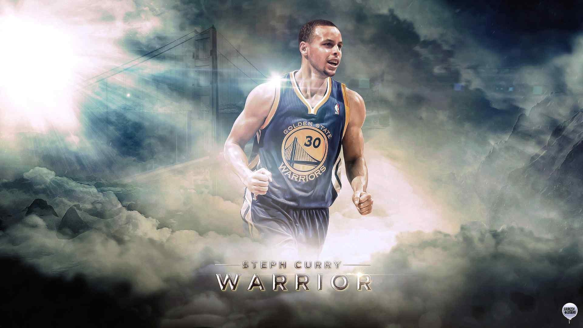 CBA季后赛激战正酣 辽宁男篮力克广东宏远迎开门红