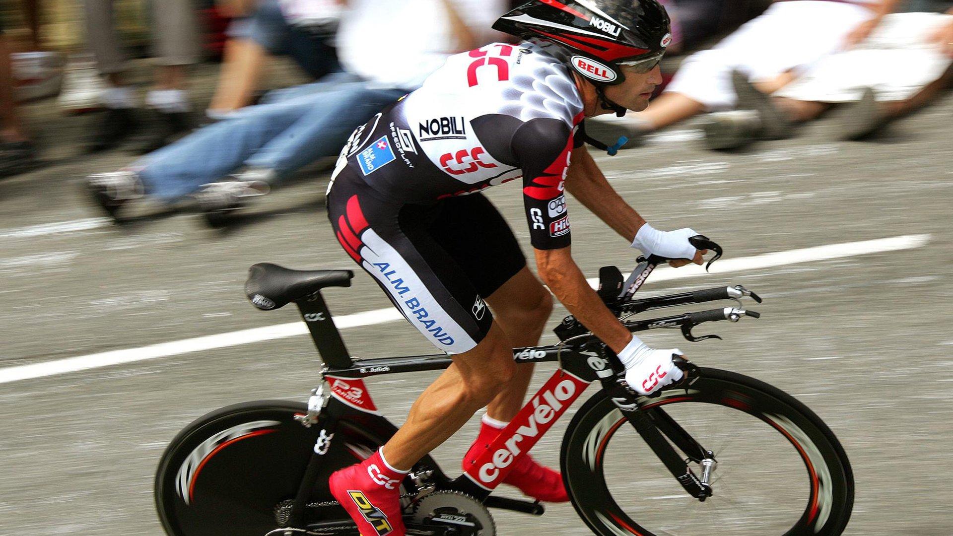 2023年NBA选秀大会圆满落幕,新秀阵容引发联盟格局新变数