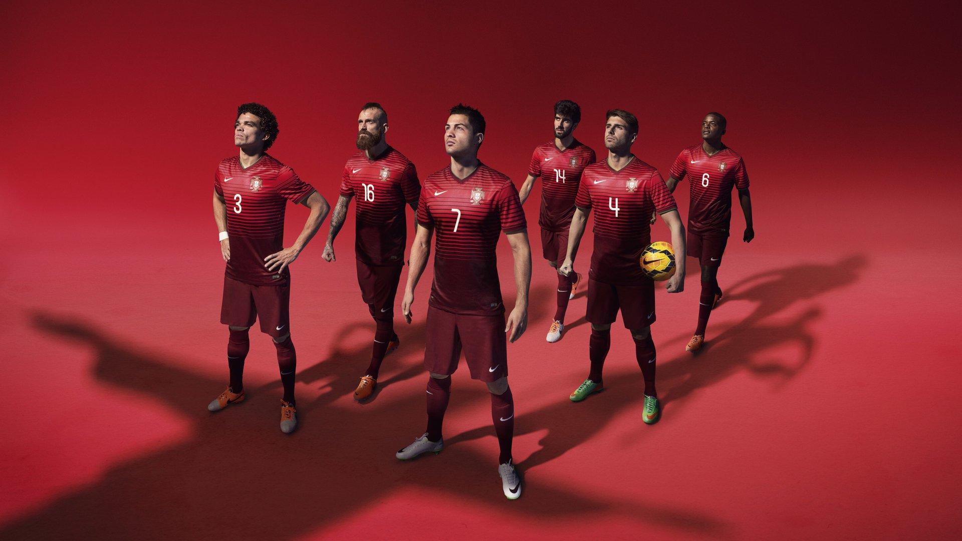 国家体育总局发布新政策 推动全民健身与竞技体育协同发展