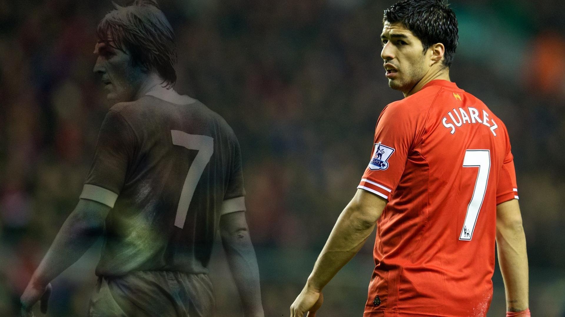 球迷文化点燃赛场激情,从助威到传承,体育精神的另一种表达