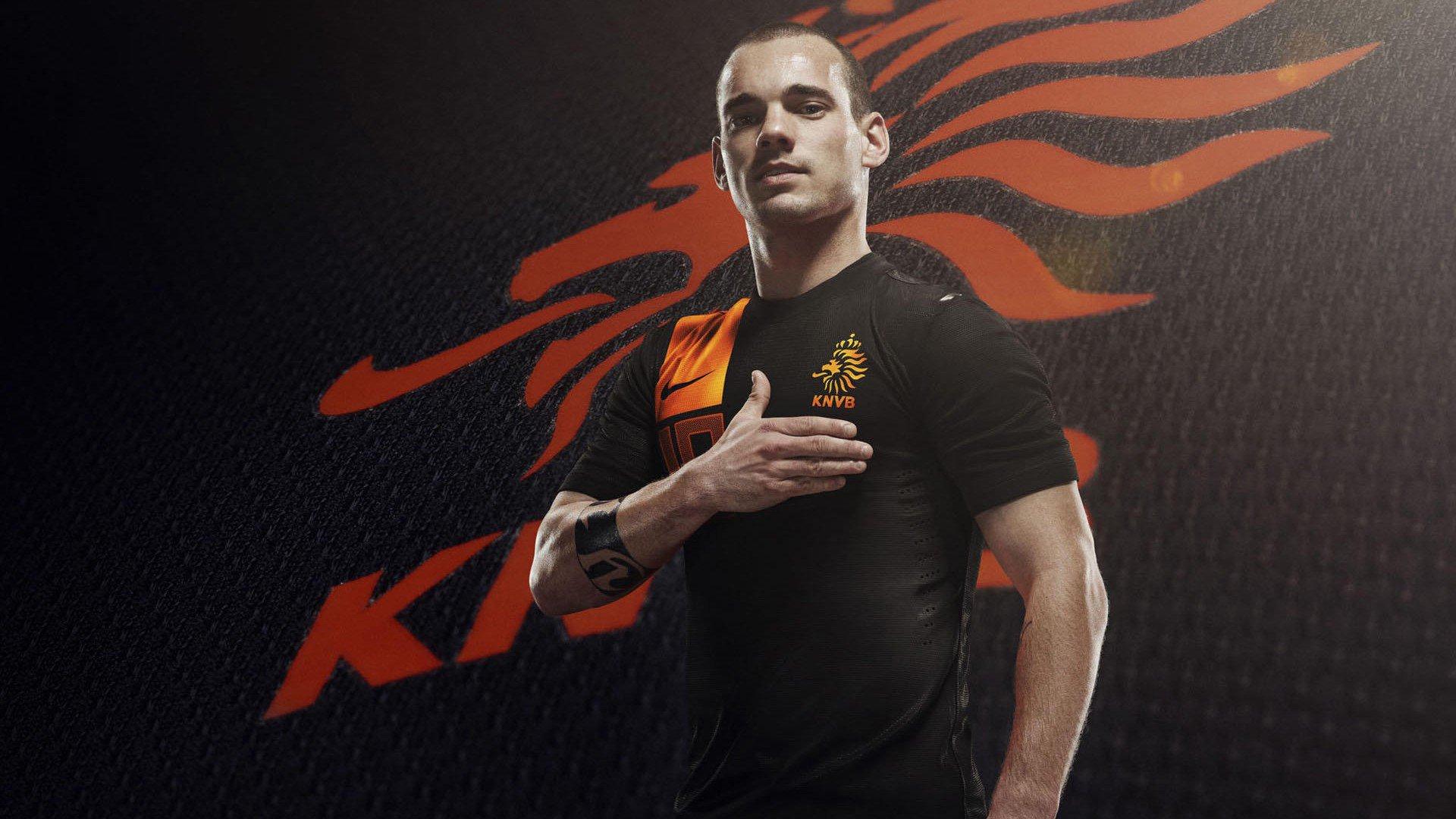 23岁新星打破尘封15年世界纪录，田径史迎来崭新篇章