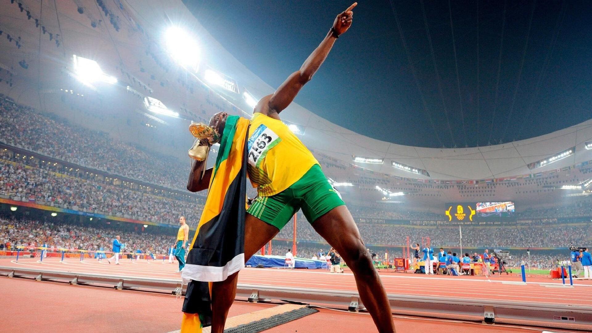 攀岩新星闪耀国际赛场,中国选手勇夺世界杯分站赛冠军