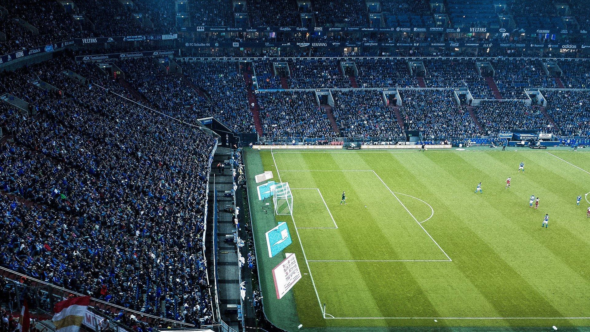 亚冠联赛激战正酣,中超球队展现强劲竞争力