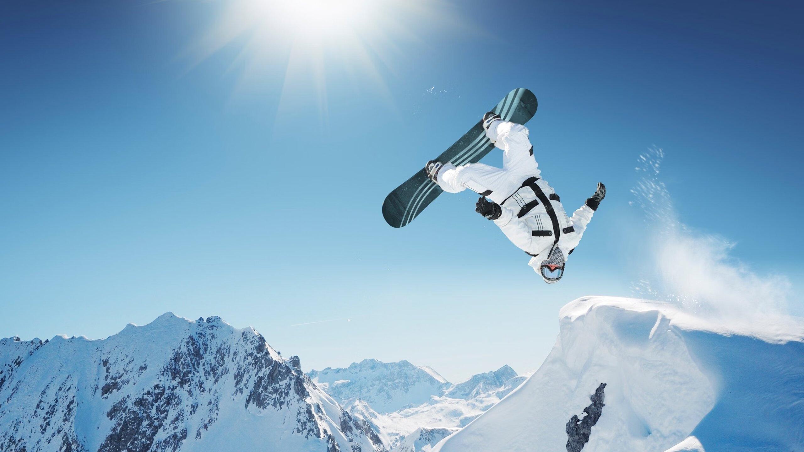 全国游泳锦标赛圆满落幕 多位新星闪耀泳池创佳绩