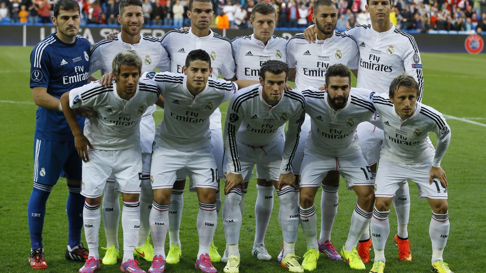 电竞世界杯落幕,中国战队斩获英雄联盟全球总冠军