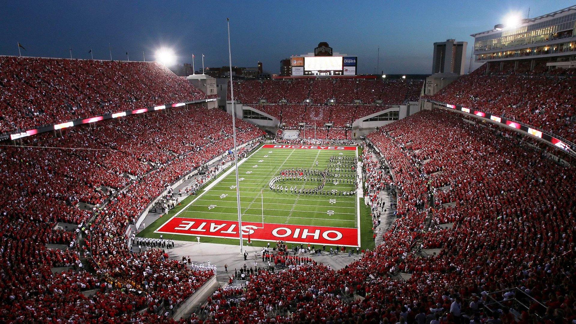 中国体育产业迎来黄金发展期,政策支持与市场潜力双轮驱动