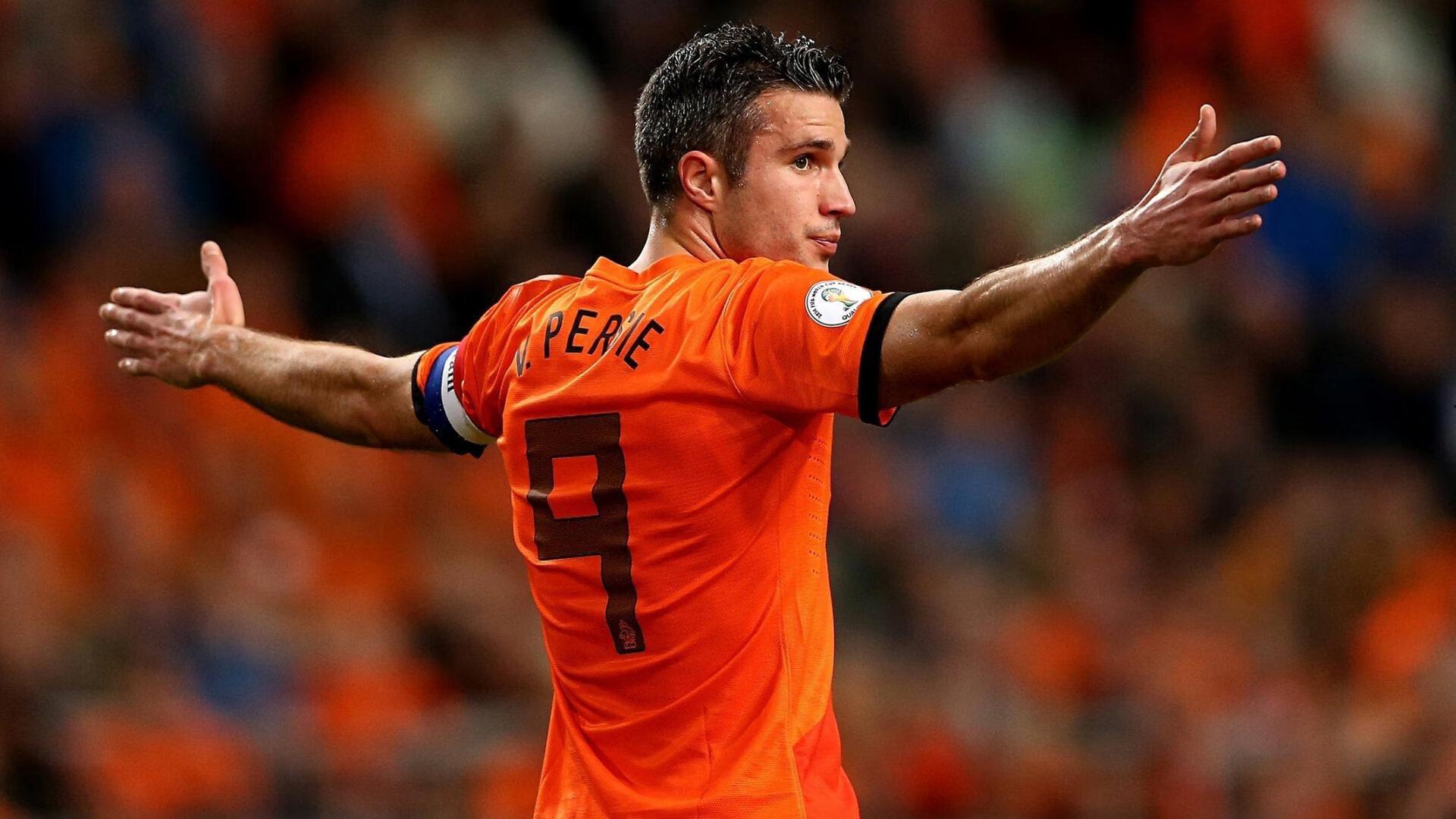 全球首届机器人竞技大赛落幕 科技与体育的完美融合引热议