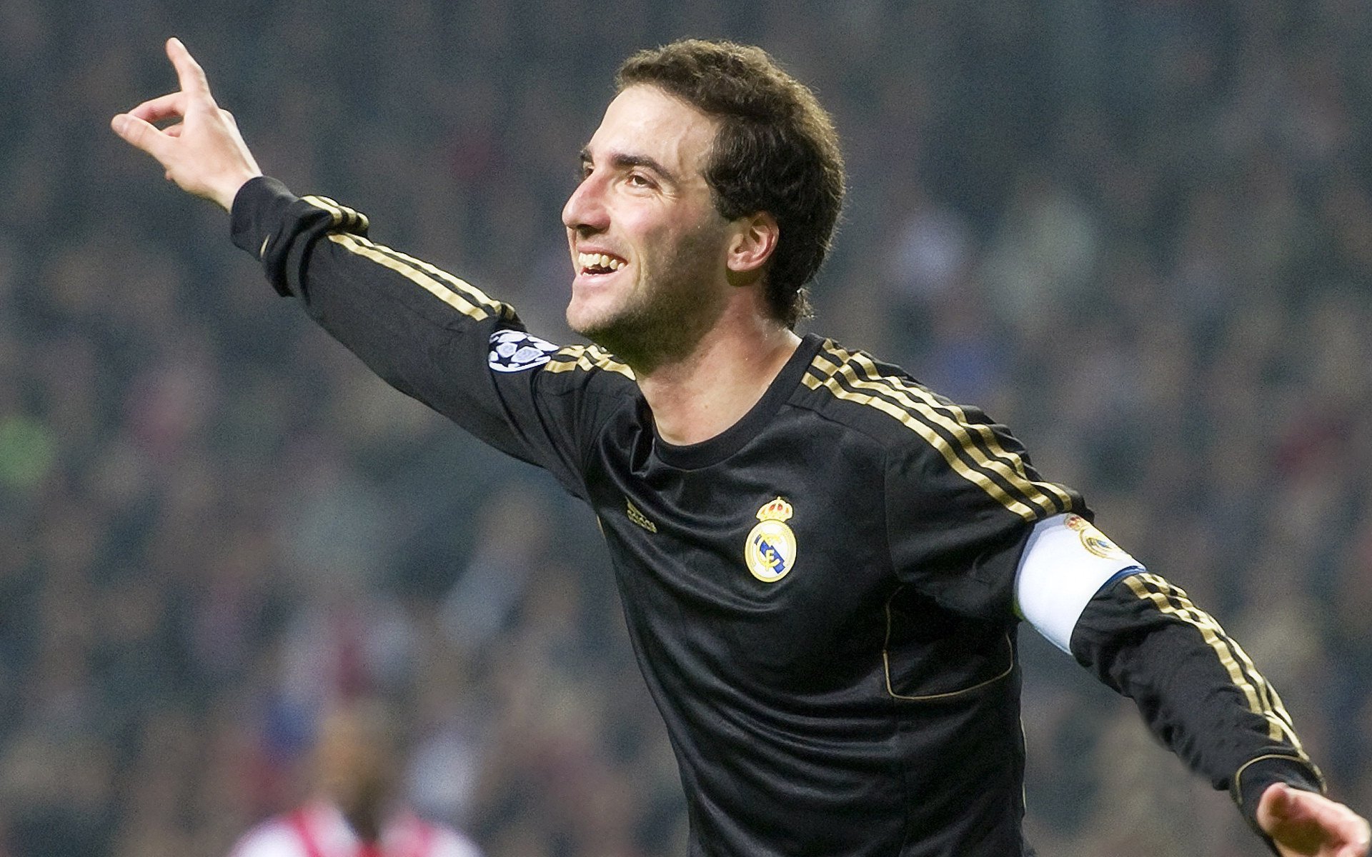 从低谷到巅峰，伤病康复背后的科技与信念