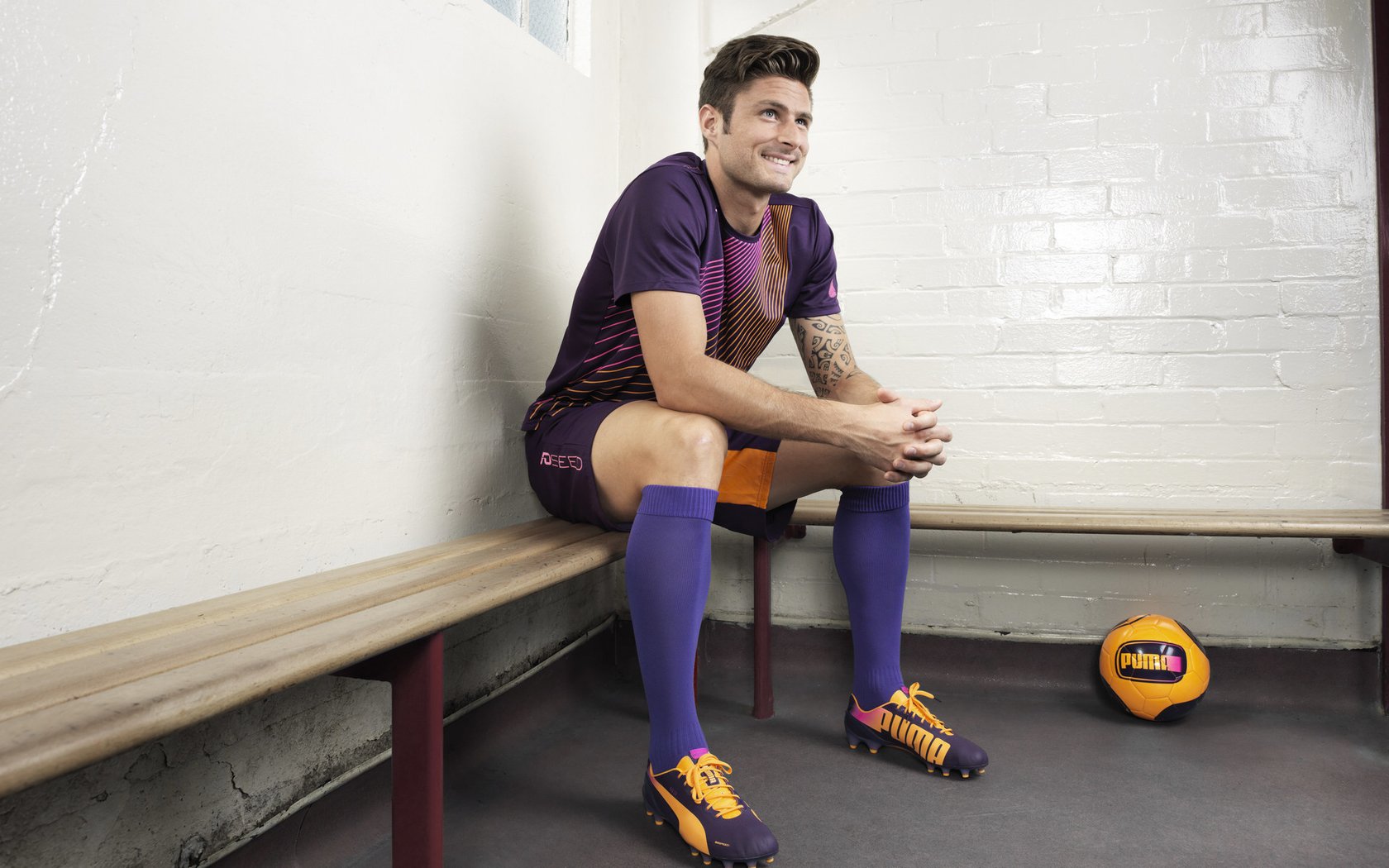 纳达尔法网夺冠创纪录 第14座火枪手杯铸就传奇