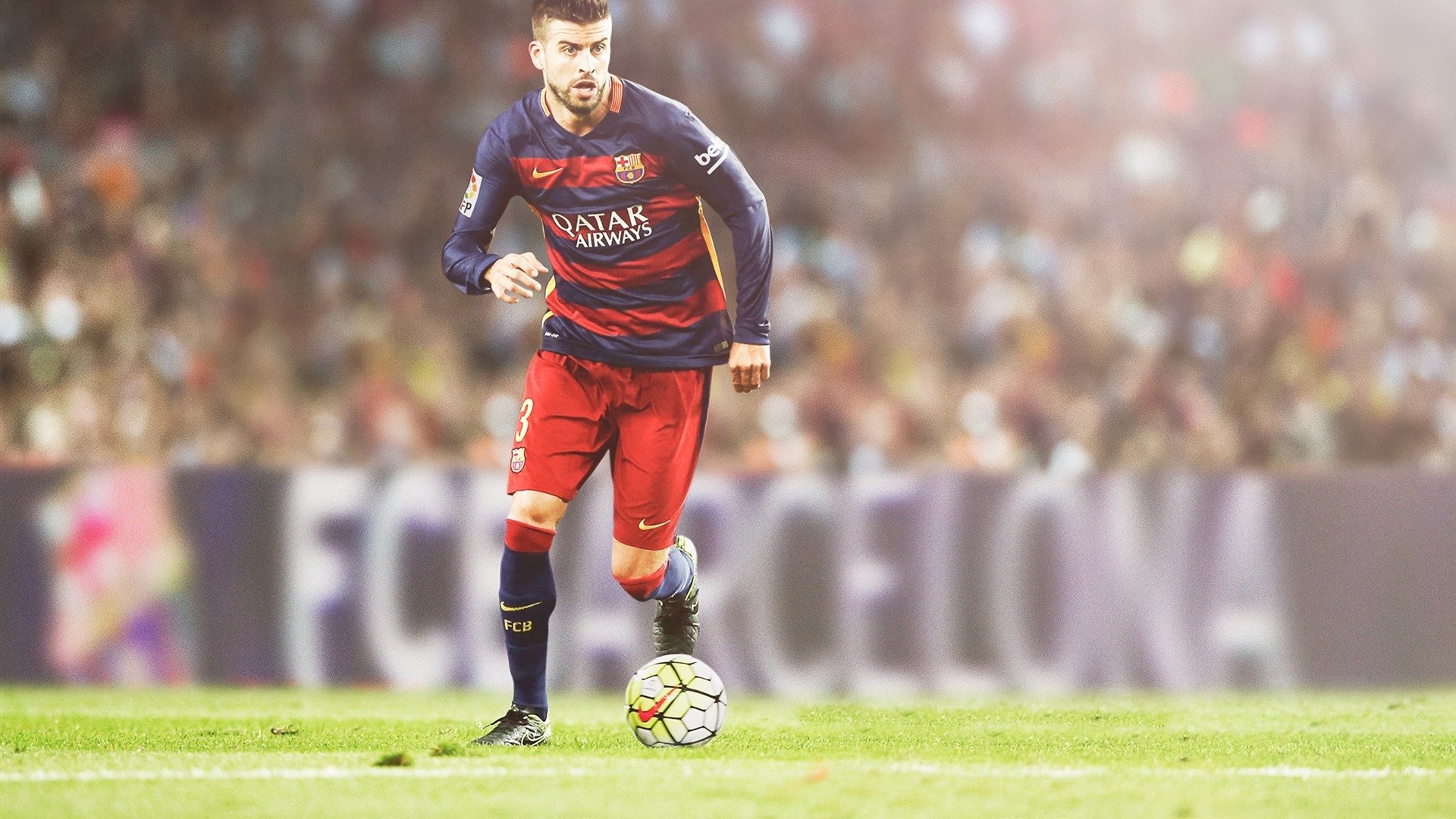 泳坛名将因违规药物检测遭禁赛 职业生涯面临重大转折