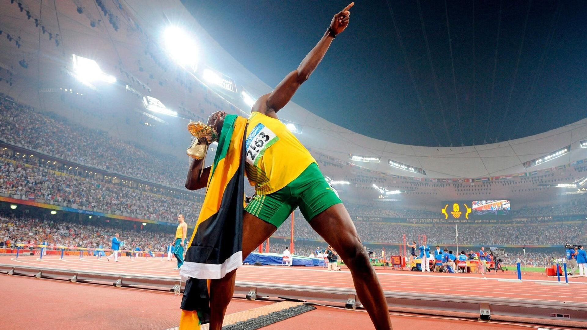 中国跳水队包揽世锦赛全部金牌 创历史最佳战绩