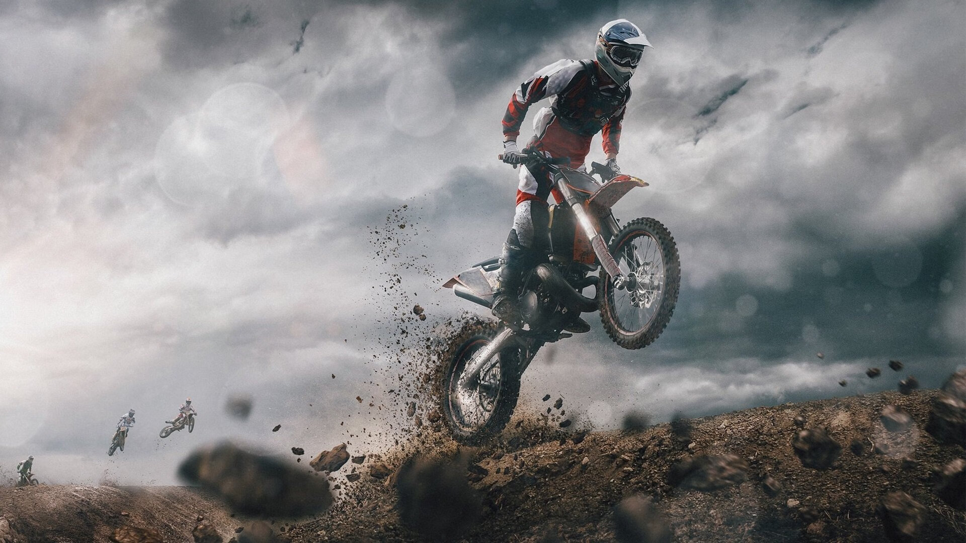 德甲联赛激战正酣,拜仁慕尼黑与勒沃库森上演巅峰对决