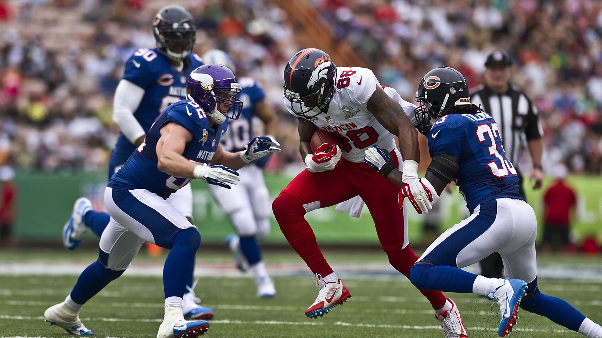 法国泳将打破尘封十年世界纪录 奥运资格赛惊艳全场