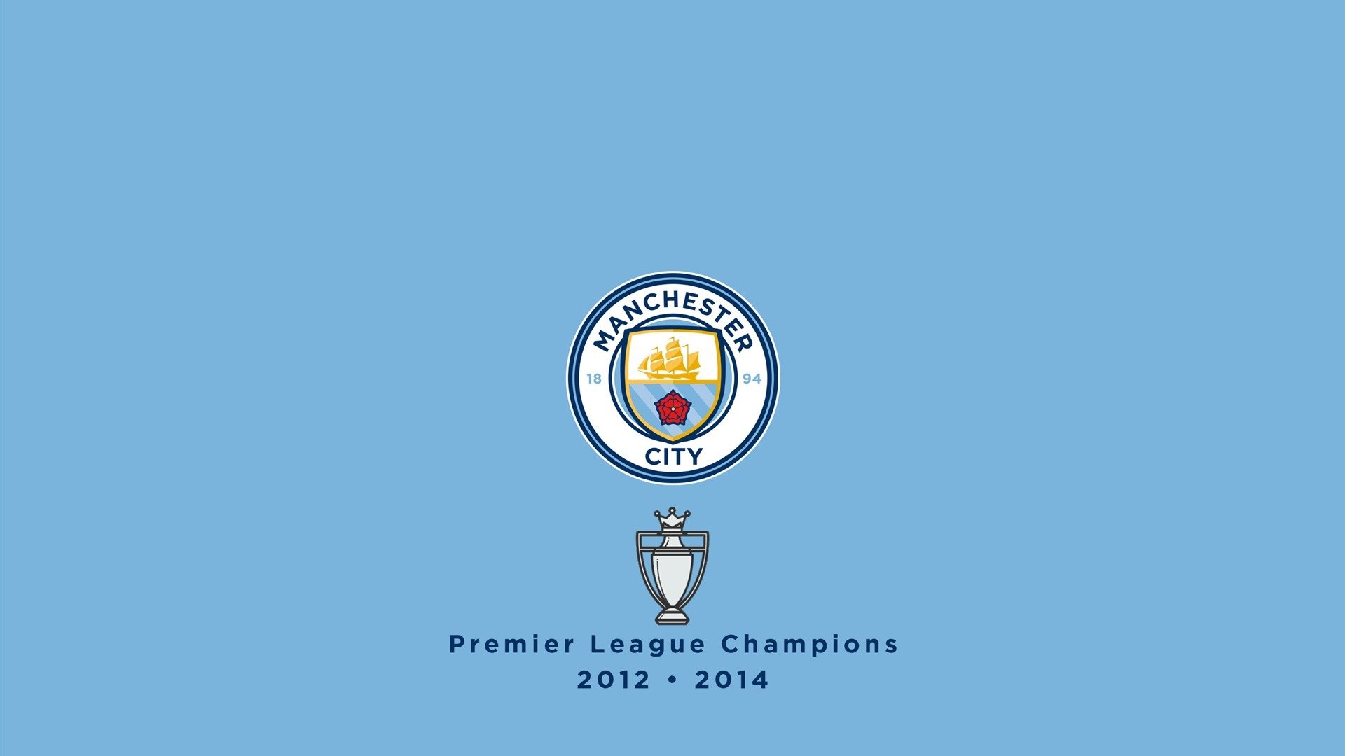 天才新星上演帽子戏法,助球队豪取三连胜