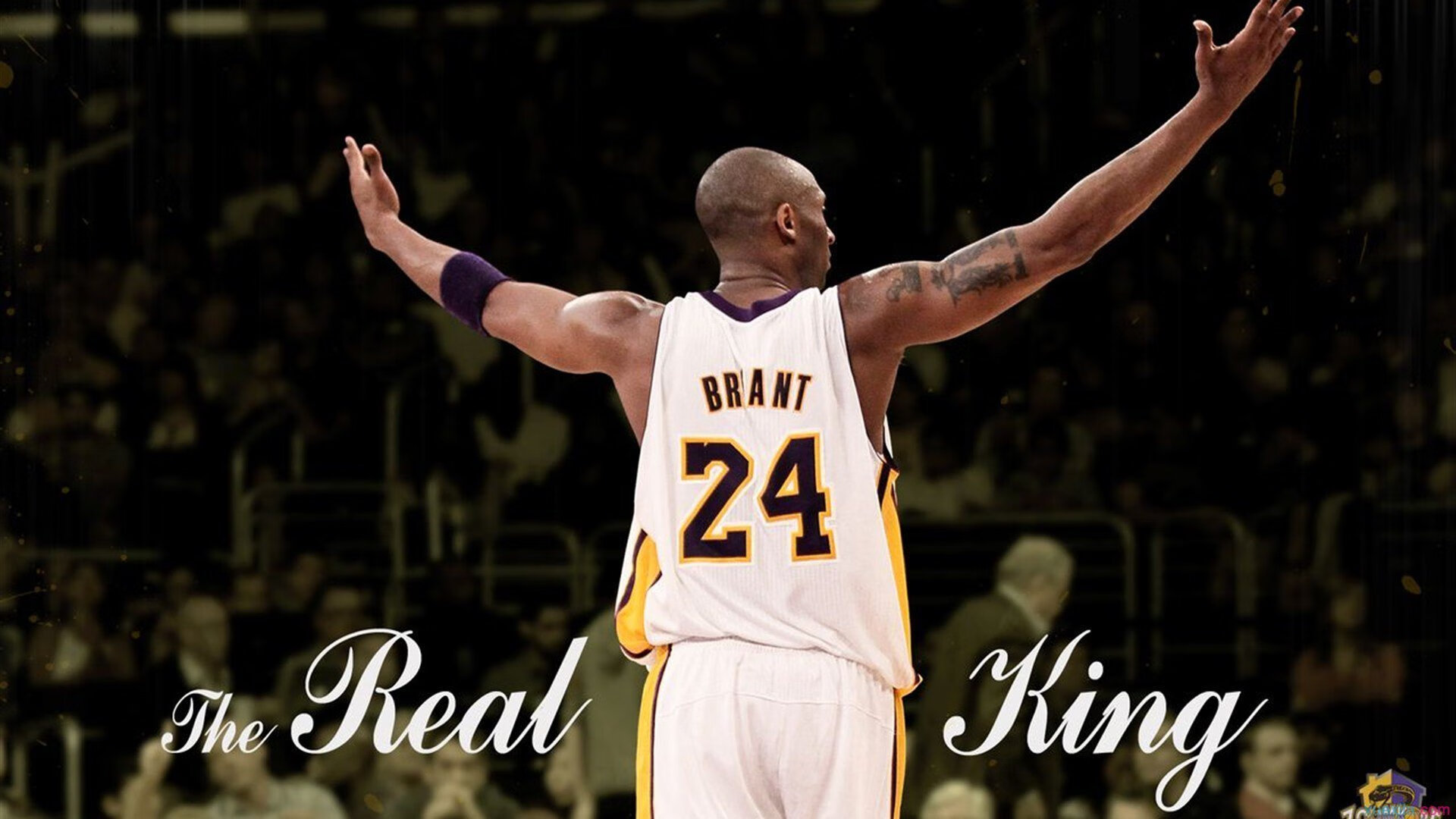 英超争冠白热化,曼城、阿森纳、利物浦三强鼎立,赛季末悬念迭起