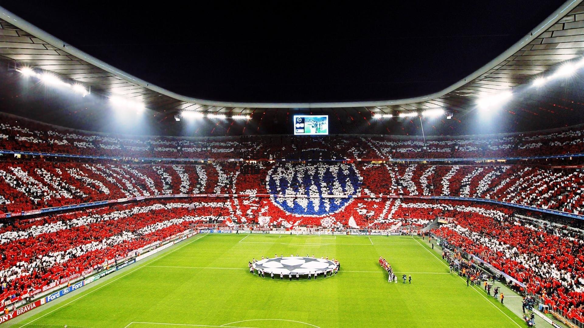 世锦赛巅峰对决，新星崛起与传统豪强的激烈碰撞