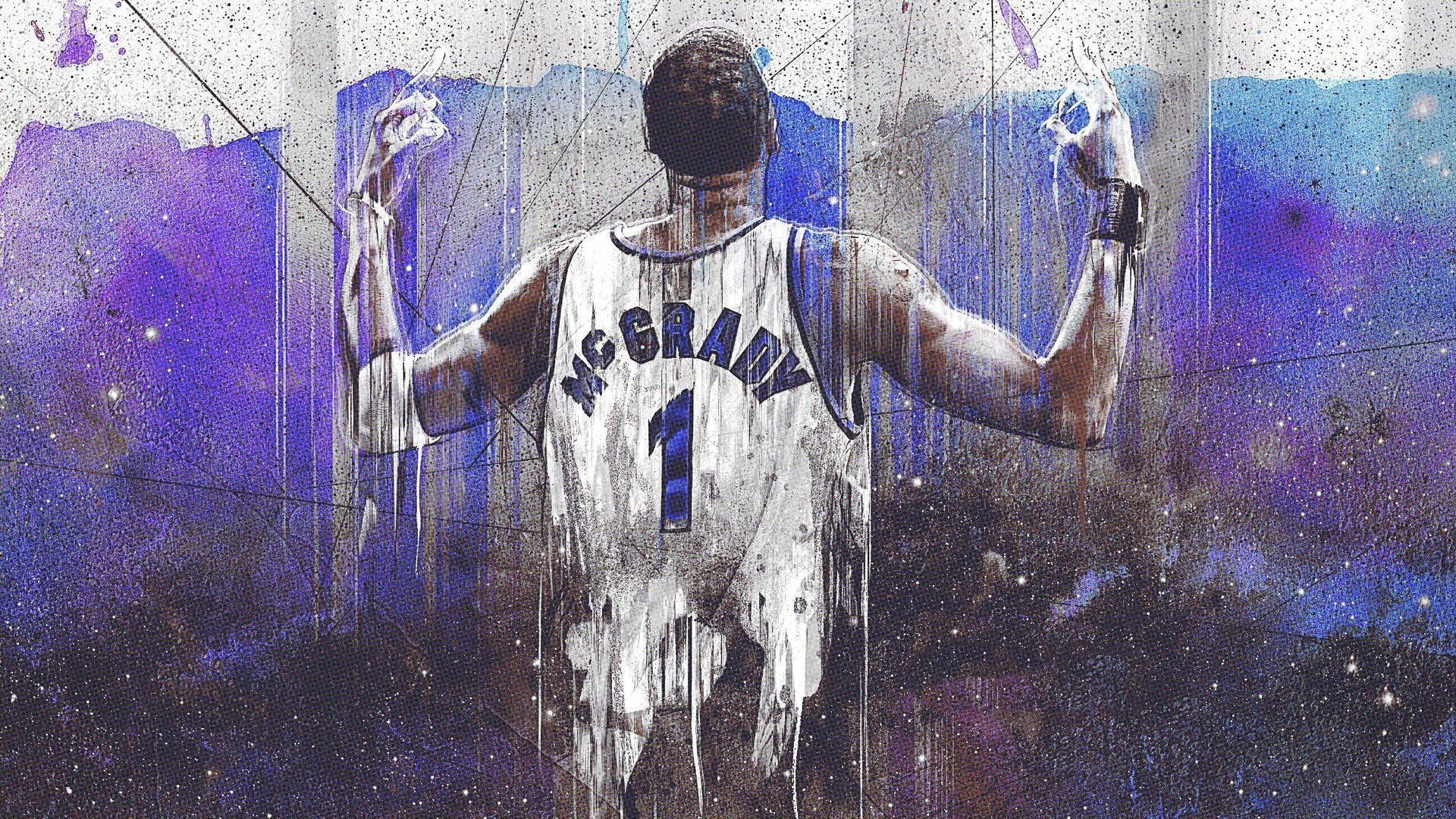 冰雪飞扬,滑雪世锦赛上的速度与激情