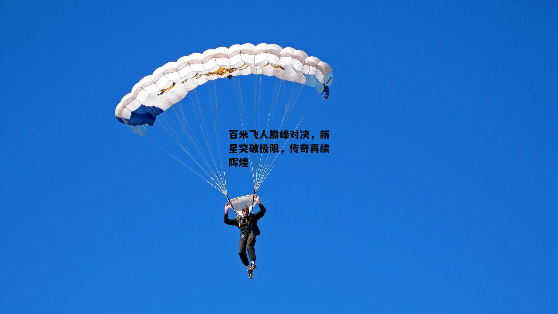 百米飞人巅峰对决,新星突破极限,传奇再续辉煌