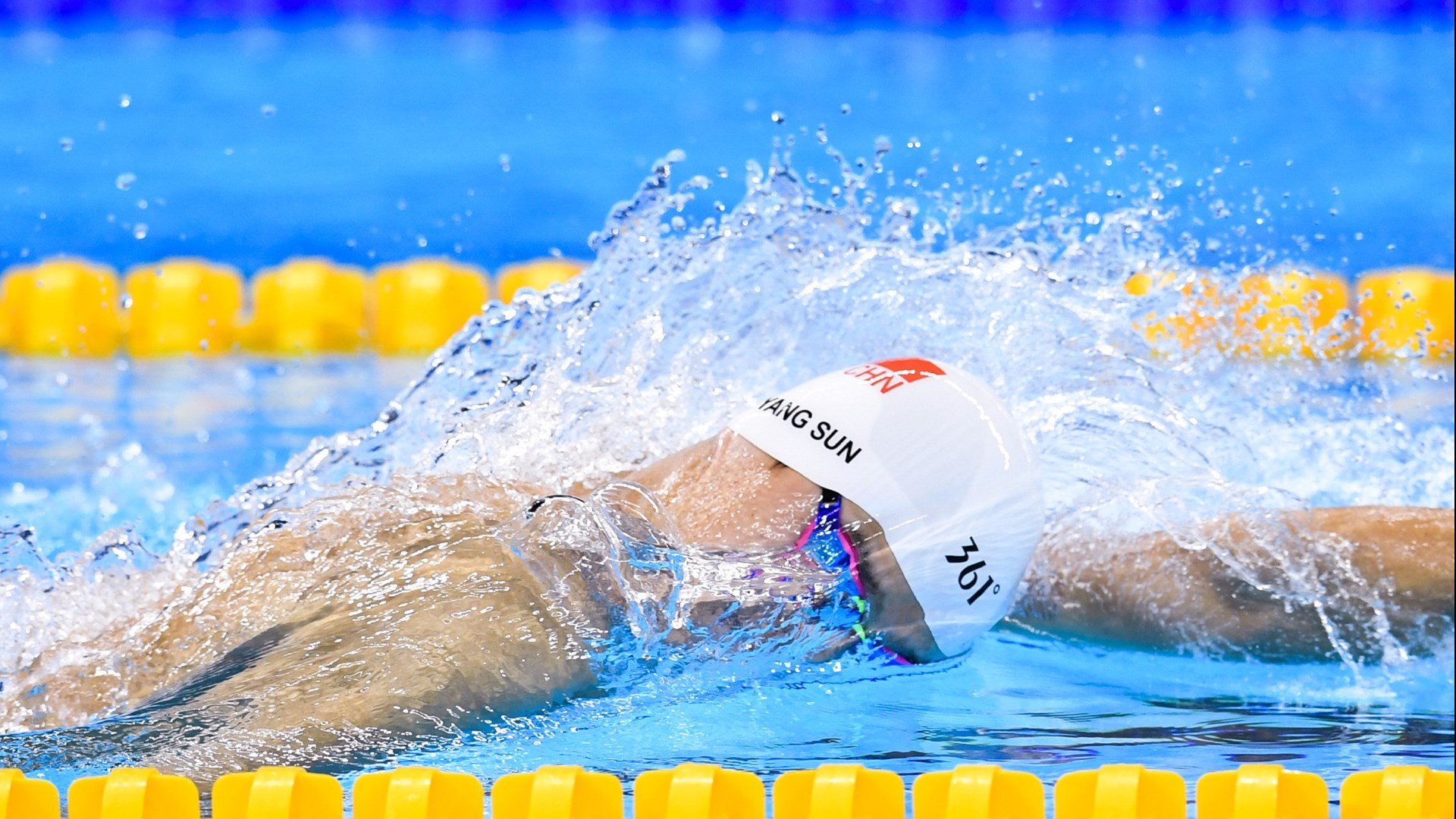 冰上飞驰，雪橇运动迎来技术革新与赛季新篇章